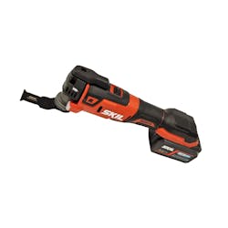 Multicutter test (2024) | goerdetselv.dk